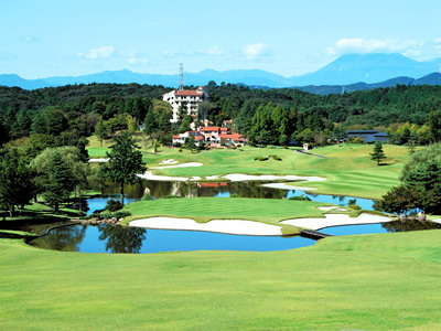 ロペ倶楽部(栃木県塩谷郡塩谷町大久保1859-1)